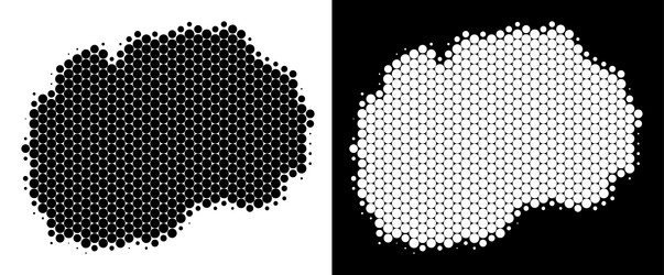 Similar image 20450875