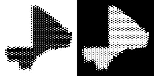 Similar image 20450876