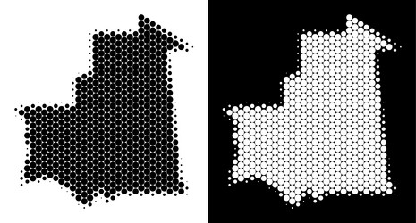 Similar image 20450877