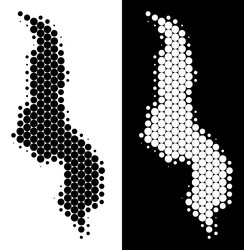 Similar image 20450878