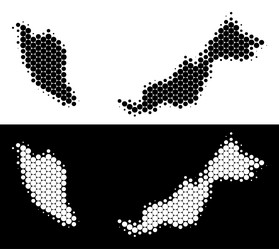 Similar image 20450879