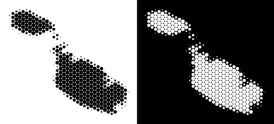 Similar image 20450880