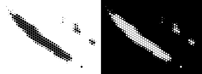 Similar image 20450881