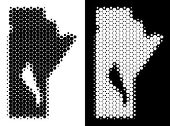 Similar image 20450884