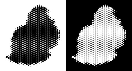 Similar image 20450887