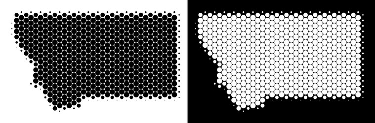 Similar image 20450888