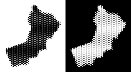 Similar image 20450889