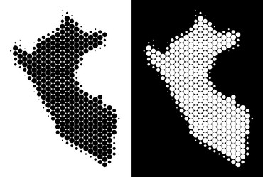 Similar image 20450890