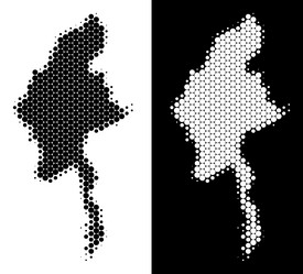 Similar image 20450892