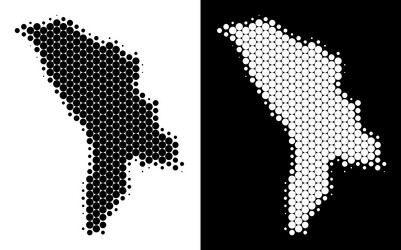 Similar image 20450894