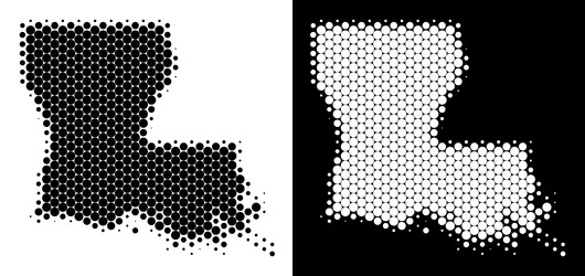 Similar image 20450895