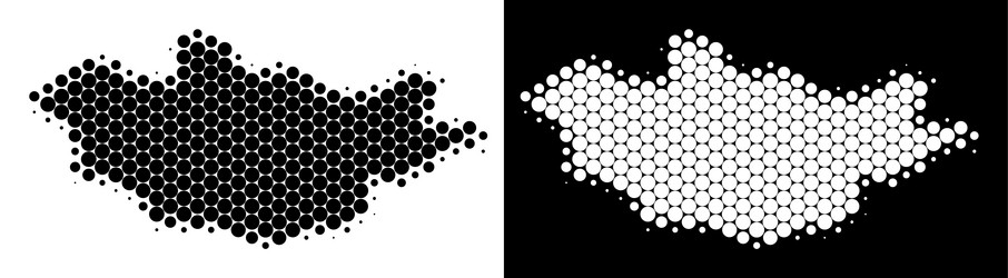 Similar image 20450896