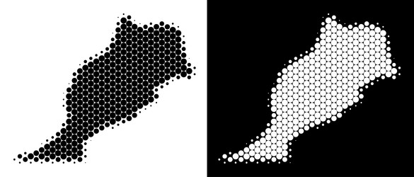 Similar image 20450897