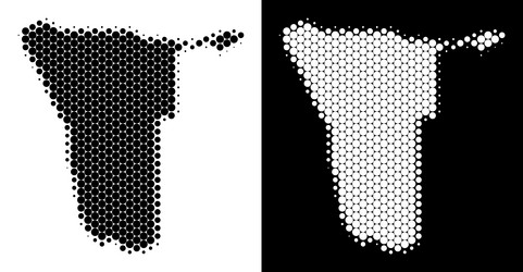 Similar image 20450898