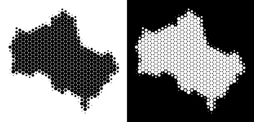 Similar image 20450899