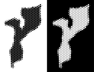 Similar image 20450900