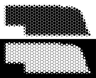 Similar image 20450902