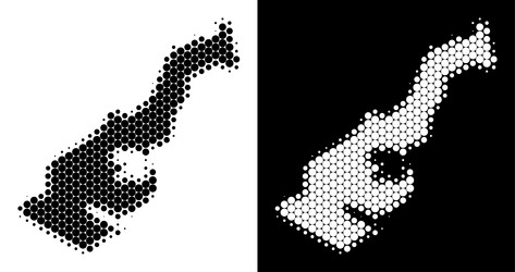 Similar image 20450903