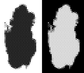 Similar image 20450904