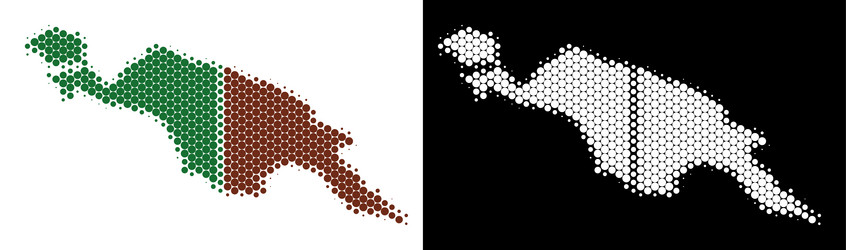 Similar image 20450907