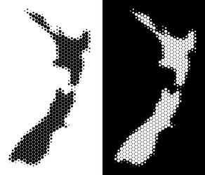 Similar image 20450908