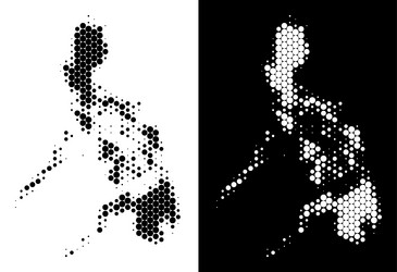 Similar image 20450909