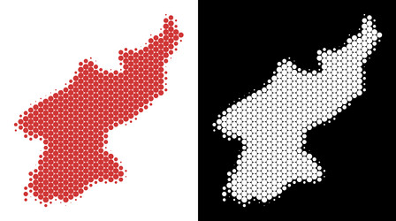 Similar image 20450910