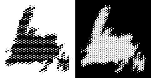 Similar image 20450911