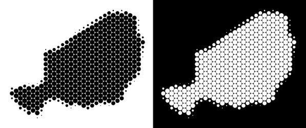 Similar image 20450912