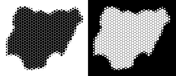 Similar image 20450915