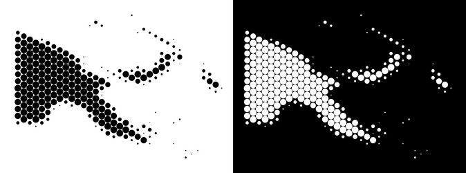 Similar image 20450916