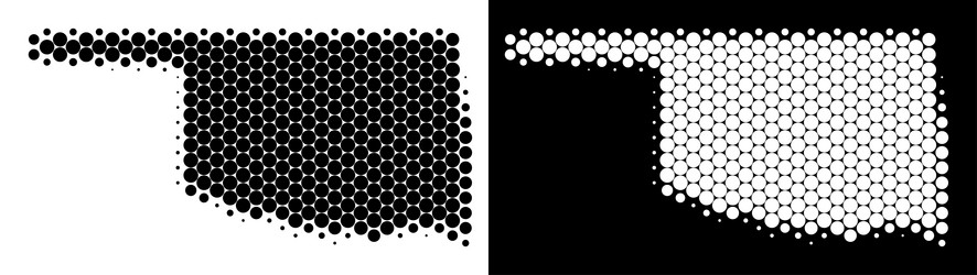 Similar image 20450918