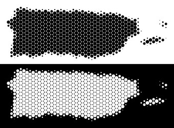 Similar image 20450919