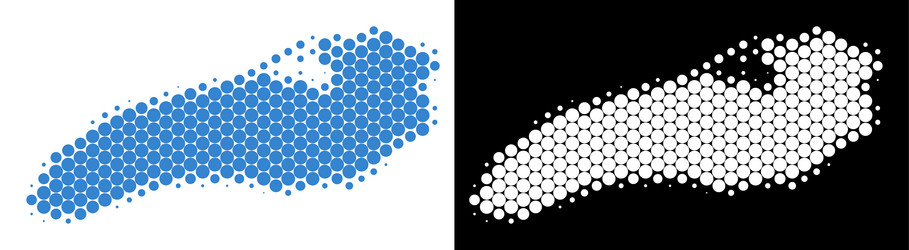 Similar image 20450920