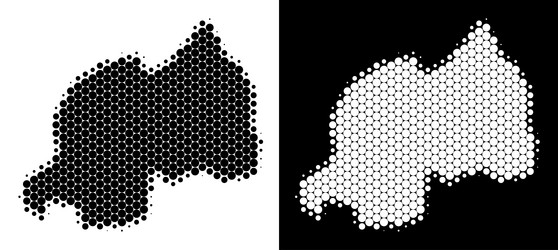 Similar image 20450921