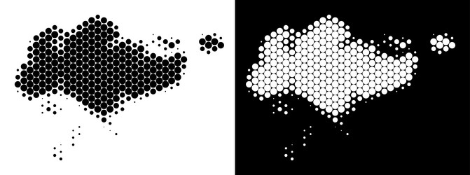 Similar image 20450922