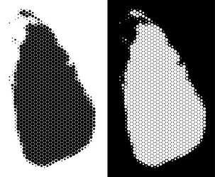 Similar image 20450924