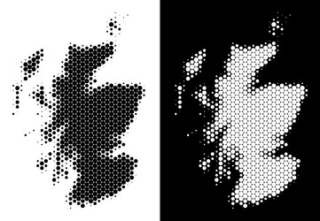 Similar image 20450925