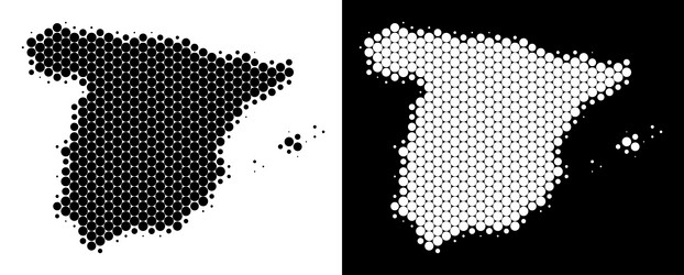 Similar image 20450926