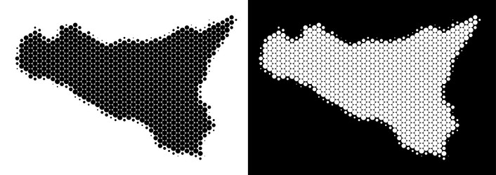 Similar image 20450927