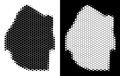 Similar image 20450928