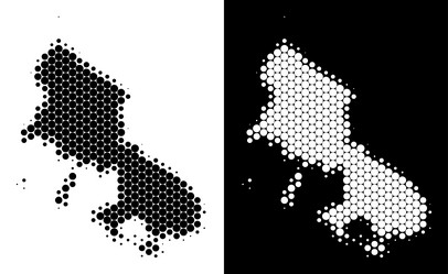 Similar image 20450931