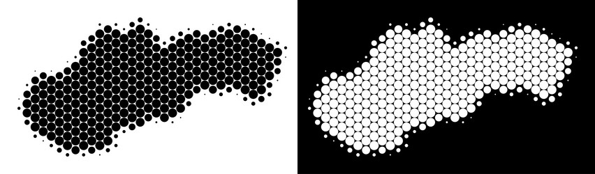 Similar image 20450933