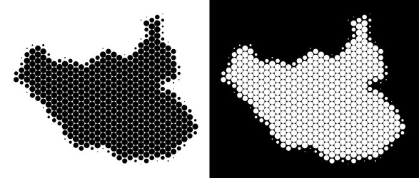 Similar image 20450934