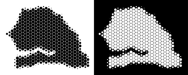 Similar image 20450935