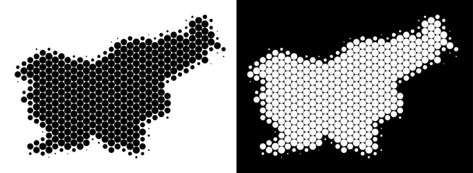 Similar image 20450936