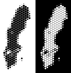 Similar image 20450937