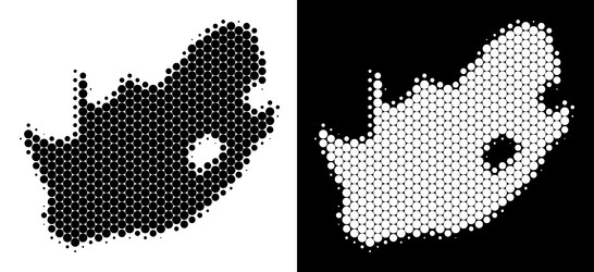 Similar image 20450938