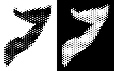 Similar image 20450939