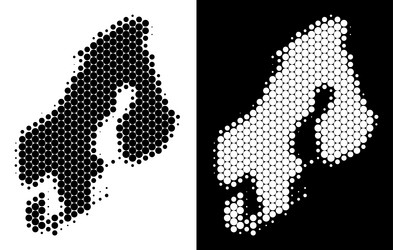 Similar image 20450940